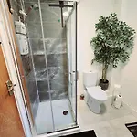 Prince's Accommodatie bij particulieren *