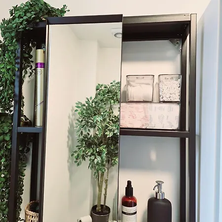 Prince's Accommodatie bij particulieren